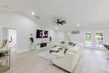 11038 Persimmon Boulevard - Photo 3