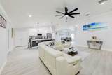 11038 Persimmon Boulevard - Photo 4