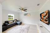 11038 Persimmon Boulevard - Photo 7