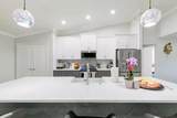 11038 Persimmon Boulevard - Photo 9