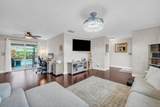 4167 Russell Street - Photo 10