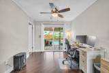 4167 Russell Street - Photo 11