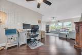 4167 Russell Street - Photo 12