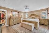 4167 Russell Street - Photo 13