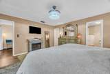 4167 Russell Street - Photo 14