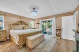 4167 Russell Street - Photo 15