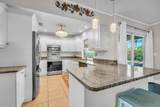 4167 Russell Street - Photo 16