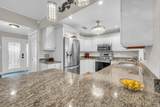 4167 Russell Street - Photo 17