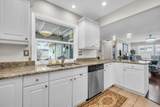 4167 Russell Street - Photo 18