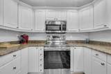 4167 Russell Street - Photo 19