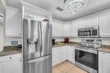 4167 Russell Street - Photo 20