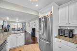4167 Russell Street - Photo 21