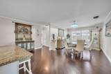 4167 Russell Street - Photo 22