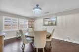 4167 Russell Street - Photo 23