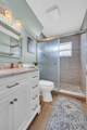 4167 Russell Street - Photo 24