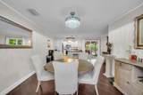 4167 Russell Street - Photo 25