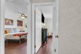 4167 Russell Street - Photo 26