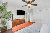4167 Russell Street - Photo 27