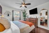4167 Russell Street - Photo 28