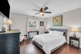 4167 Russell Street - Photo 29