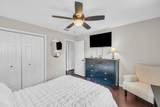 4167 Russell Street - Photo 30