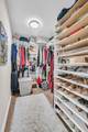 4167 Russell Street - Photo 31