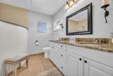 4167 Russell Street - Photo 32