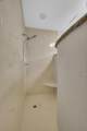 4167 Russell Street - Photo 33