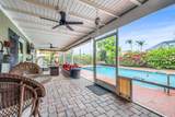 4167 Russell Street - Photo 34