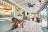 4167 Russell Street - Photo 35