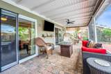 4167 Russell Street - Photo 36