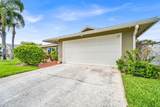 4167 Russell Street - Photo 4