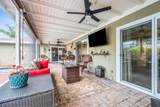 4167 Russell Street - Photo 37