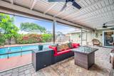 4167 Russell Street - Photo 38