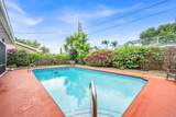 4167 Russell Street - Photo 39