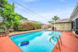 4167 Russell Street - Photo 40