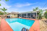 4167 Russell Street - Photo 41