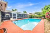 4167 Russell Street - Photo 42