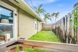 4167 Russell Street - Photo 43
