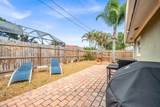 4167 Russell Street - Photo 44