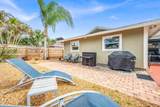 4167 Russell Street - Photo 45
