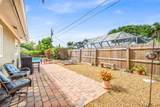 4167 Russell Street - Photo 46