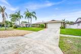 4167 Russell Street - Photo 5
