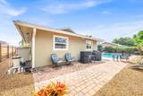 4167 Russell Street - Photo 47