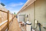 4167 Russell Street - Photo 48
