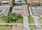 4167 Russell Street - Photo 49