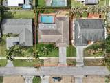 4167 Russell Street - Photo 50