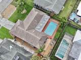4167 Russell Street - Photo 51