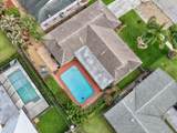 4167 Russell Street - Photo 52