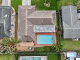 4167 Russell Street - Photo 53